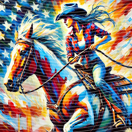 20oz integrate-EJ-7771